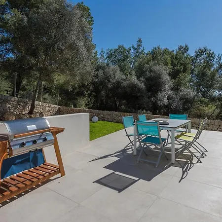 Brand New Luxury Infinity Pool & Views *